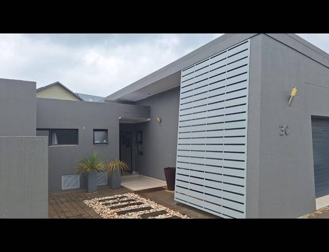 3 BEDROOM PROPERTY TO RENT IN MIDSTREAM RIDGE